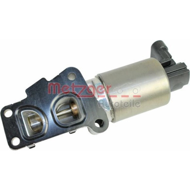 0892040 AGR-Ventil ORIGINAL ERSATZTEIL