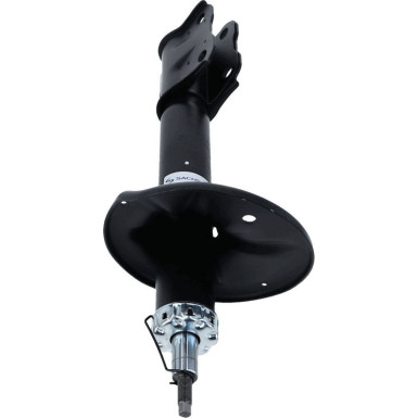 317 610 Stoßdämpfer 317 610 Stoßdämpfer