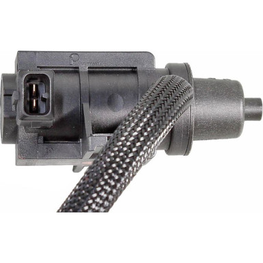 08920017 Druckwandler, Turbolader ORIGINAL ERSATZTEIL