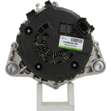 PSH | Generator | 555.925.250.004