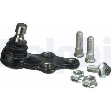 TC2686 Trag-/Führungsgelenk