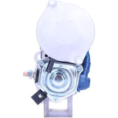 PSH Starter +Line Original 641.507.103.050