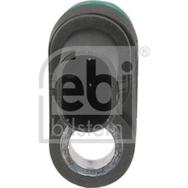 febi bilstein | Sensor, Raddrehzahl | 193601
