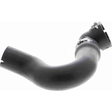 Vaico | Kühlerschlauch | V24-0869 Vaico | Kühlerschlauch | V24-0869
