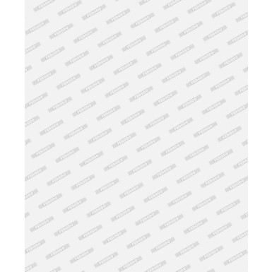 Ferodo | Bremsbelagsatz, Scheibenbremse | FDB5406