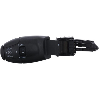 251981 Lenkstockschalter 251981 Lenkstockschalter