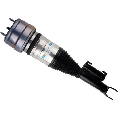 Bilstein | Luftfederbein | 44-286637