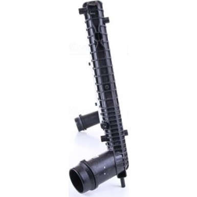 96493 Ladeluftkühler ** FIRST FIT **