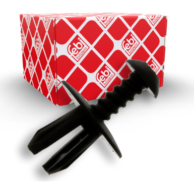 FEBI BILSTEIN 39063 Spreizniet