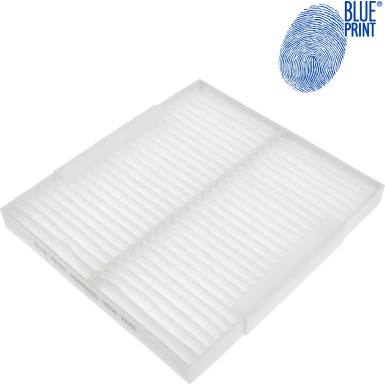 Blue Print | Filter, Innenraumluft | ADM52520