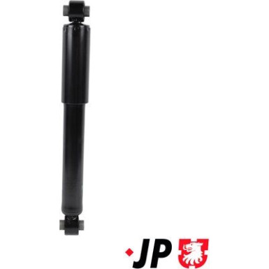 JP Group | Stoßdämpfer | 1352102500