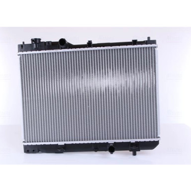 62431A Kühler, Motorkühlung ** FIRST FIT ** 62431A Kühler, Motorkühlung ** FIRST FIT **