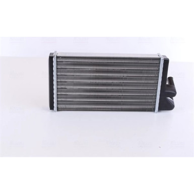 70220 Wärmetauscher, Innenraumheizung
