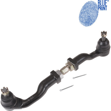 ADG08709 Spurstangenkopf ADG08709 Spurstangenkopf