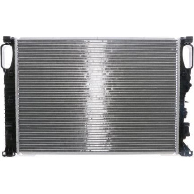 Mahle | Kühler, Motorkühlung | CR 513 000S