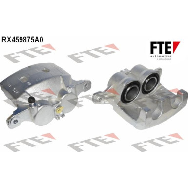 FTE | Bremssattel | 9296058