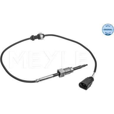 Meyle Sensor, Abgastemperatur MEYLE-ORIGINAL: True to OE 114 800 0108 Meyle Sensor, Abgastemperatur MEYLE-ORIGINAL: True to OE 114 800 0108
