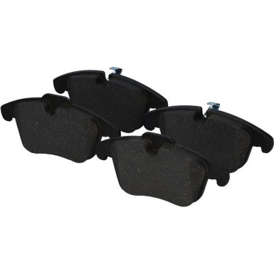 302124A Bremsbelagsatz, Scheibenbremse EXPERT