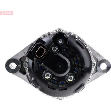 Denso | Generator | DAN1146
