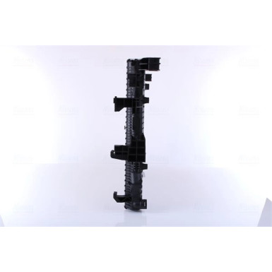 65283A Kühler, Motorkühlung