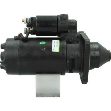 PSH | Starter | 500.002.093.011