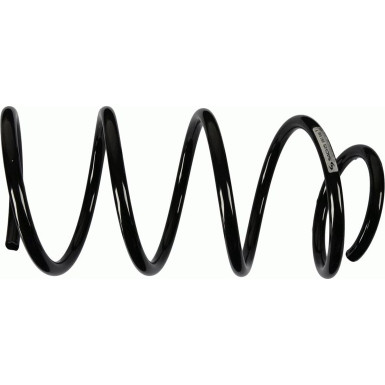 993 588 Fahrwerksfeder 993 588 Fahrwerksfeder