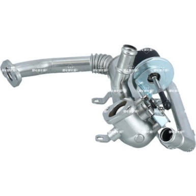 NRF | AGR-Modul | mit AGR Ventil | 48306