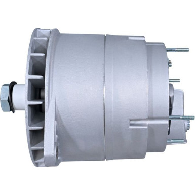 Hella | Generator | 8EL 012 584-261