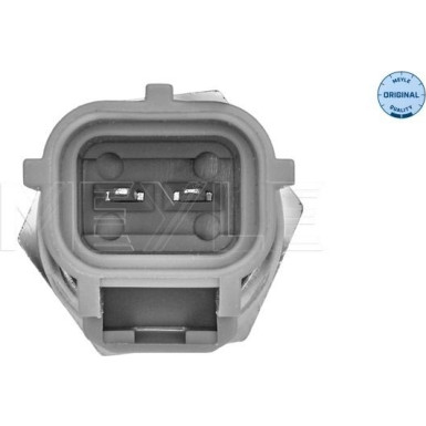 Meyle Sensor, Kühlmitteltemperatur MEYLE-ORIGINAL: True to OE 714 821 0001