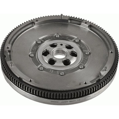 Sachs Zwei-Massen-Schwungrad 2294 002 013