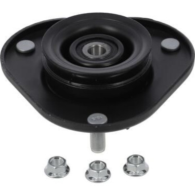 Monroe | Federbeinstützlager | MK331 Monroe | Federbeinstützlager | MK331