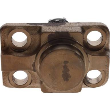 BOSCH | Zylinderkopf | F 01M 100 869