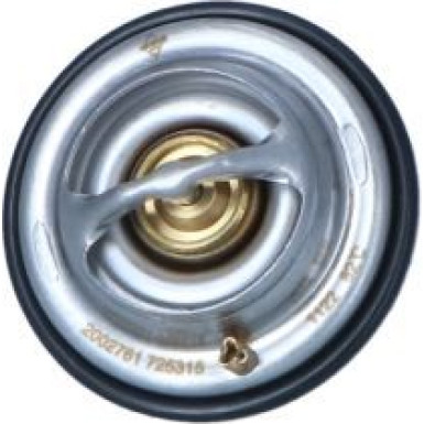 NRF | Thermostat, Kühlmittel | 725315