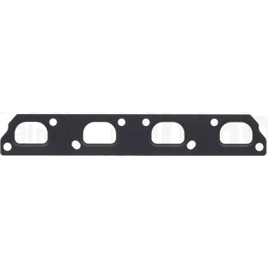 012.280 Dichtung, Abgaskrümmer