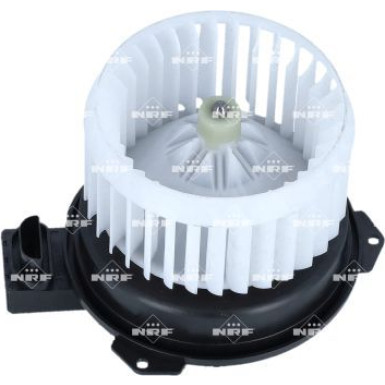 34608 Innenraumgebläse 34608 Innenraumgebläse