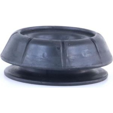 MK149 Federbeinstützlager MOUNTING KIT