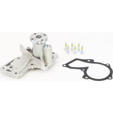 ContiTech | Wasserpumpe | WP6080