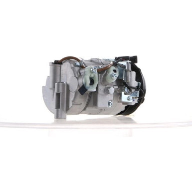 ACP 1483 000S Kompressor, Klimaanlage BEHR