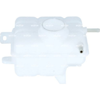 NRF Ausgleichsbehälter, Kühlmittel EASY FIT 454144