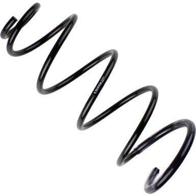 36-266081 Fahrwerksfeder BILSTEIN - B3 Serienersatz (Federn)