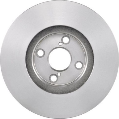 0 986 479 245 Bremsscheibe 0 986 479 245 Bremsscheibe