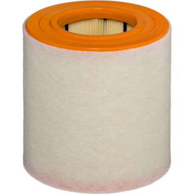 Hengst Filter | Luftfilter | E1709L