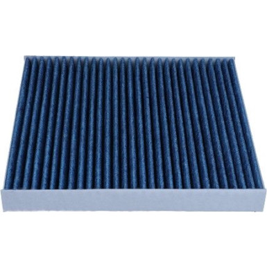 26-1820 Filter, Innenraumluft SILVER CARBON 26-1820 Filter, Innenraumluft SILVER CARBON