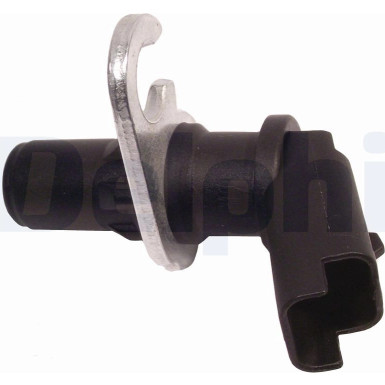 SS10743-12B1 Impulsgeber, Kurbelwelle