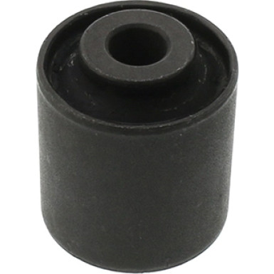 829 0235 10 Lagerung, Lenker