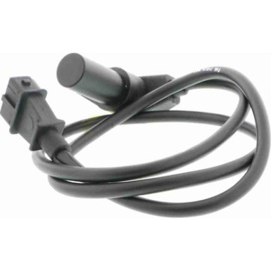 V40-72-0303 Impulsgeber, Kurbelwelle Original VEMO Qualität V40-72-0303 Impulsgeber, Kurbelwelle Original VEMO Qualität