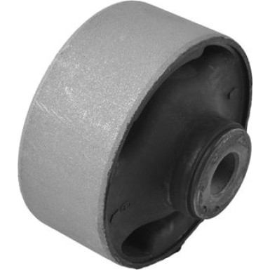 Tedgum | Lagerung, Lenker | 00268283