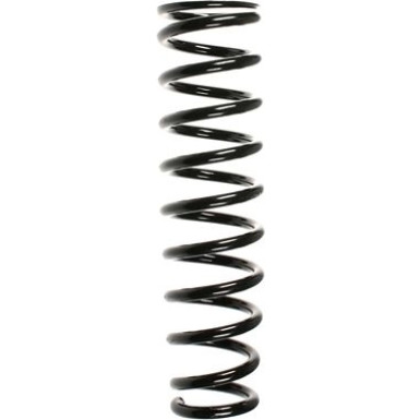 Spidan | Fahrwerksfeder | 55380