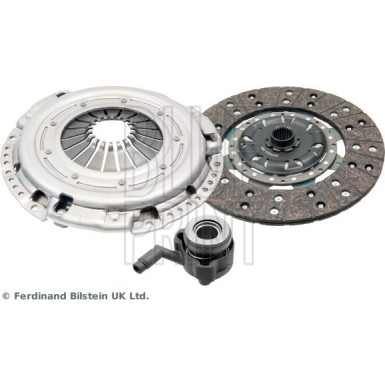 ADBP300075 Kupplungssatz SMARTFIT Solution Kit