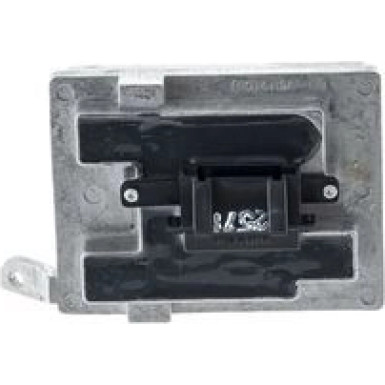Mahle | Regler, Innenraumgebläse | ABR 32 000P